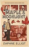 Maple & Moonlight
