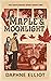 Maple & Moonlight (Maplewood, #2)