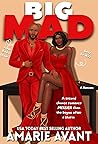 Big Mad