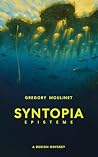 SYNTOPIA EPISTEME...