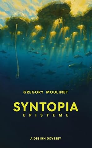 SYNTOPIA EPISTEME: A Design Odyssey