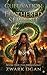 Cultivation of the Feathered Serpent: Book One: The Awakening (The Feathered Serpent Cycle 1)