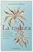 La radura (Italian Edition)
