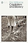 Capitalism and Sl...