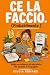 Ce la faccio. (Probabilment...