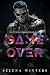 Game Over (German Edition)
