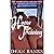 Home Training: The Complete Collection
