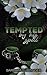 Tempted by his spell (German Edition)