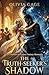 THE TRUTH-SEEKER'S SHADOW: An Enemies-to-Lovers Fantasy Romance