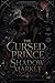 THE CURSED PRINCE OF THE SHADOW MARKET