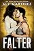 Falter by Aly Martinez