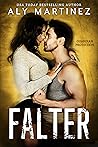 Falter