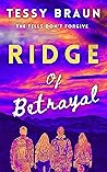 Ridge of Betrayal