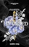 Untamed