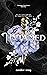 Untamed (Primorian Crown Series #1)