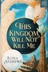 This Kingdom Will...
