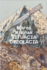 Situácia dezolácia