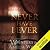 Never Have I Ever by W.  Winters