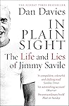 In Plain Sight: T...
