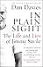 In Plain Sight: The Life and Lies of Jimmy Savile
