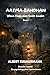 AATMA‑BANDHAN: Wenn Hass eine Seele bindet (DUNKLE RITUALE – SCHATTEN INDIENS 1) (German Edition)
