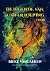 Thor (De Legende van Lusifer Loeping, #2)