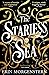 The Starless Sea