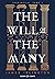 The Will of the Many (Hiera...
