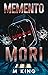 Memento Mori - 111 (The Memento Mori, #1)