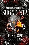 Sugadinta