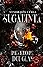 Sugadinta (Velnio naktis, #1)