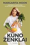 Kūno ženklai