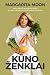 Kūno ženklai