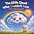 The little cloud who couldn't rain: A story about trying again