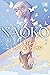 Naoko by Keigo Higashino Naoko by Keigo Higashino