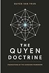 The Quyen Doctrine: Foundations of the Gainsions Framework