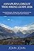 ANNAPURNA CIRCUIT TREK HIKING GUIDE 2026: Essential Itineraries, Altitude Tips, and Local Secrets for an Unforgettable Journey Through Nepal’s Himalayas