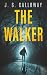 The Walker: A Supernatural ...