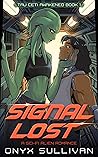 Signal Lost