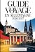 Guide de voyage en Allemagne 2026-2027: Découvrez d'Allemagne : Visitez la porte de Brandebourg à Berlin, le château de Neuschwanstein en Bavière, la ... vallée du Rhin. Votre guide (French Edition)