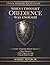When I Thought Obedience Was Enough 8 Week Ministry Study Guide