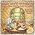 Cozy Cafe Moments Coloring Book: Bold and Easy Coloring Book for Adults : 50 Simple and Whimsical Designs