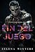 Fin del Juego (Spanish Edition)