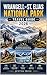 WRANGELL–ST. ELIAS NATIONAL PARK TRAVEL GUIDE 2026
