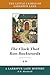 THE CLOCK THAT RAN BACKWARDS: A LARKSPUR LANE MYSTERY (THE LITTLE CRIMES OF LARKSPUR LANE Book 10)