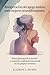 Recuperación del apego ansioso para mujeres neurodivergentes: Sanar patrones de conexión y construir resiliencia emocional en tus propios términos (Spanish Edition)