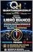 Libro Bianco sulla Cyber Difesa e Cyber Attacco (Italian Edition)