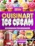 Cuisinart Ice Cream Cookboo...