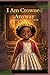 I AM CROWNED ANYWAY: A Story About Knowing Your Worth Before the World Tries to Tell You What It Is. (The Crowned Ecosystem: Children's Editions)