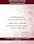 11+ Englisj Practice Papers: Year 5 · Kings, Queens and the Making of Britain